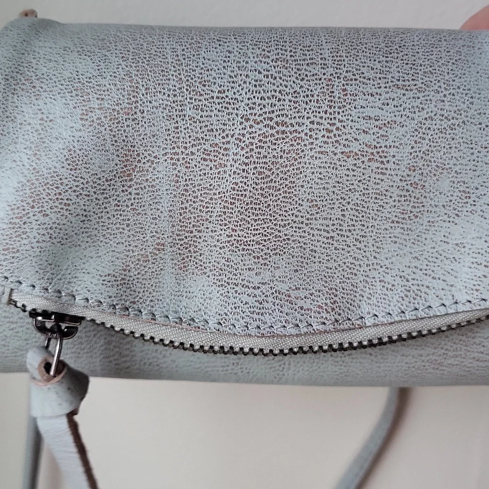 Free People Mini Crossbody - Picture 4 of 15